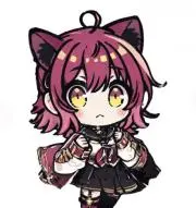 やどかり様