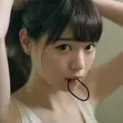 りょう⊿