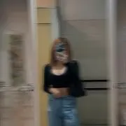 シェリー