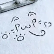 ミギの画像