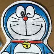 ぴぴぴぴ