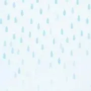 pyoの画像