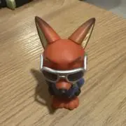 snaの画像