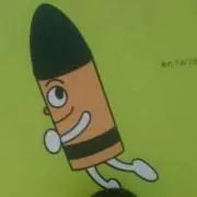 こぺの画像