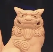 みる●プロフ確認の画像