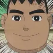 俺 ※プロフ要確認