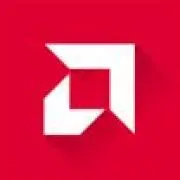 Intel Arc Pro B50 16GB【GPGPU】【即購入OK】 - メルカリ