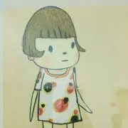 ふかふかの画像