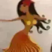 ラハイナの画像
