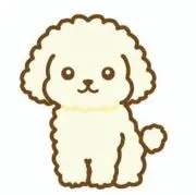 いっぬの画像