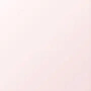 ru