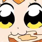 POP