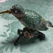 Nob