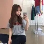 anの画像