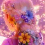 M❁⃘*.プロフ必読お願い致します。の画像