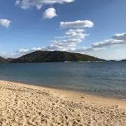 mamiの画像