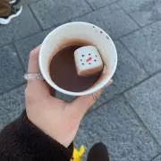 yuriの画像