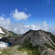 TRNYの画像