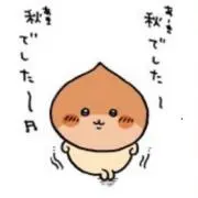 やまの画像