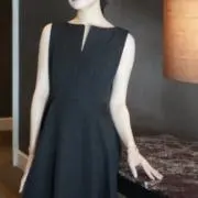 Sakuraの画像