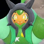 こあの画像