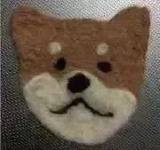 孔雀型ペンライト 2026年最新】孔雀 ペンライトの人気アイテム - メルカリ