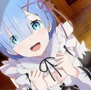 ☆の画像