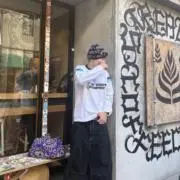 710 プロフィール必見の画像