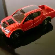 フラックス