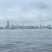 Kiyaの画像
