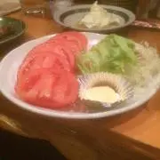 kabu