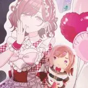あまえびの画像