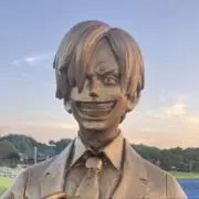 かずの画像