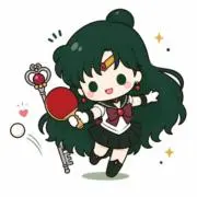 かっすーの画像