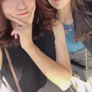 ろむの画像