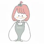 トマ子の画像