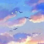 ayaの画像