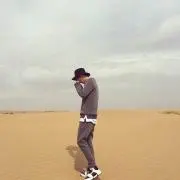 カズの画像