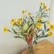 ハヤシ♡引っ越し準備中のため断捨離の画像