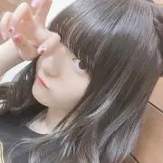 (っ﹏-๑)