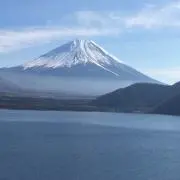 かたし
