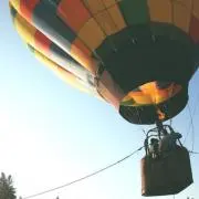 値下げ交渉OK✴︎早い者勝ち/一点物✴︎の画像