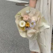 narの画像