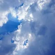 to3ato (pf必読)の画像