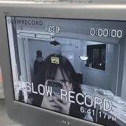 月宮／プロフ一読の画像