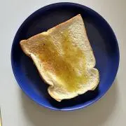 ねねんざ