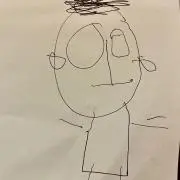 mkt0103の画像