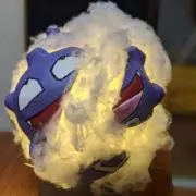 松*ル様 マジック：ザ・ギャザリング 悪魔の教示者 マジック大戦祭