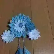 ロウ（お値段変更ありの画像