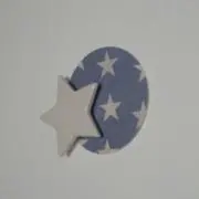 kureの画像
